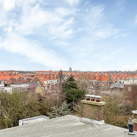 Belgische Plein *